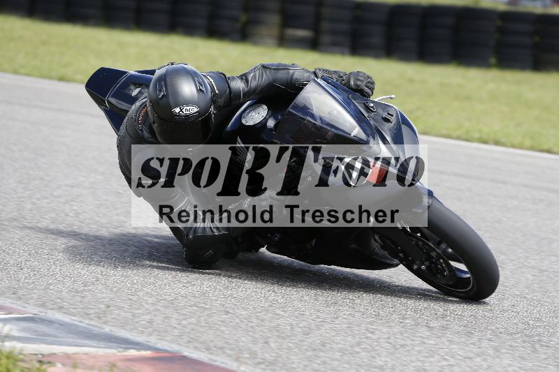 /Archiv-2024/25 30.05.2024 TZ Motorsport Training ADR/Gruppe rot/4